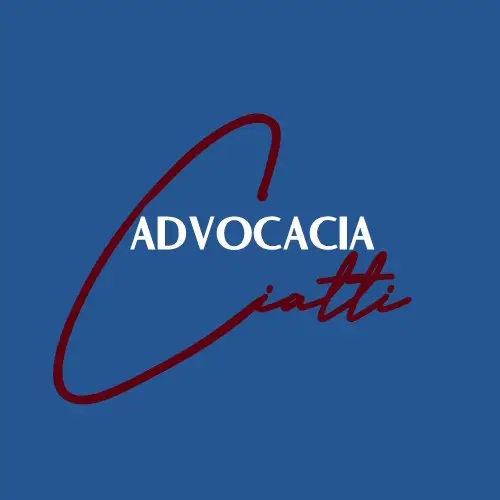 Ciatti Advocacia